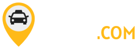 Commander un taxi - Tarifs fixes