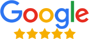 Google Avis