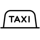 Taxi Conventionné CPAM