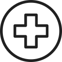 Taxi Conventionné CPAM