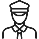 Taxi Conventionné CPAM