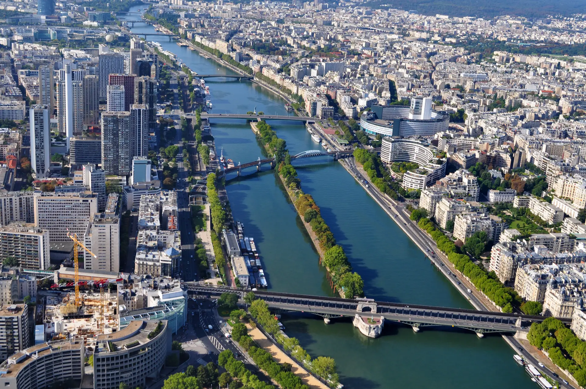 réservation taxi vtc hauts de seine