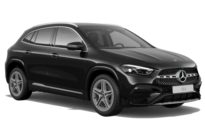 Taxi SUV premium à Paris spacieux pour familles et groupes avec bagages