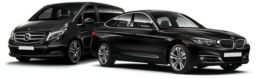 Paris Taxi Fare Calculator